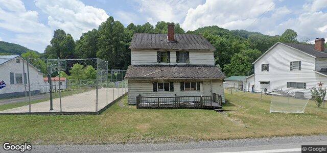 520 Stewart Street ਦੀ ਫੋਟੋ, ਵਿਨੀਪਿਗ, ਮੈਨੀਟੋਬਾ