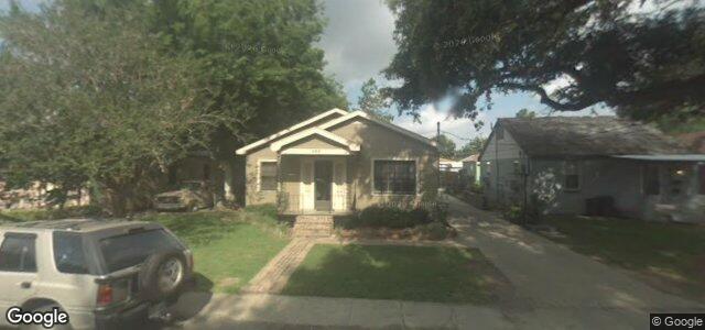 522 St Charles Street ਦੀ ਫੋਟੋ, ਵਿਨੀਪਿਗ, ਮੈਨੀਟੋਬਾ