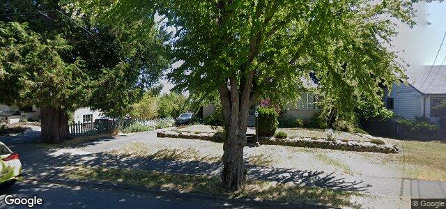 523 St Charles Street ਦੀ ਫੋਟੋ, ਵਿਨੀਪਿਗ, ਮੈਨੀਟੋਬਾ