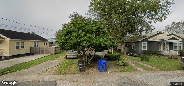 526 St Charles Street ਦੀ ਫੋਟੋ, ਵਿਨੀਪਿਗ, ਮੈਨੀਟੋਬਾ