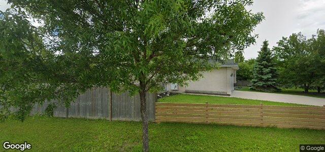 527 Gagnon Street ਦੀ ਫੋਟੋ, ਵਿਨੀਪਿਗ, ਮੈਨੀਟੋਬਾ