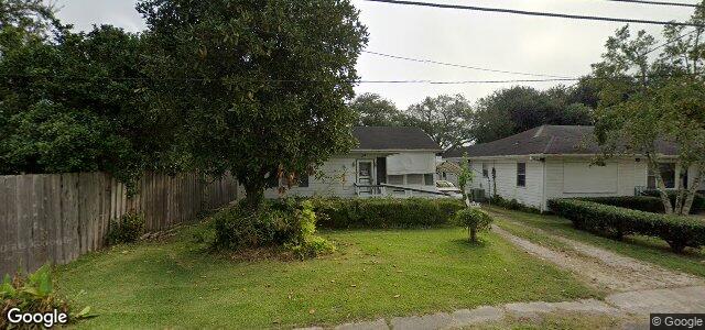 527 St Charles Street ਦੀ ਫੋਟੋ, ਵਿਨੀਪਿਗ, ਮੈਨੀਟੋਬਾ