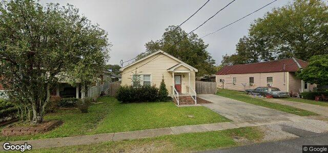 530 St Charles Street ਦੀ ਫੋਟੋ, ਵਿਨੀਪਿਗ, ਮੈਨੀਟੋਬਾ