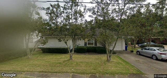 531 St Charles Street ਦੀ ਫੋਟੋ, ਵਿਨੀਪਿਗ, ਮੈਨੀਟੋਬਾ