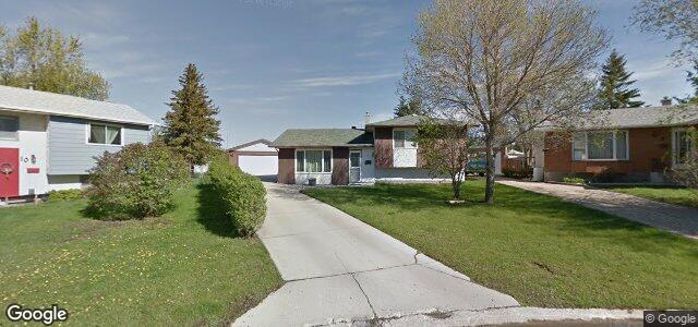 Larawan ng 6 Brendalee Bay sa Winnipeg, Manitoba
