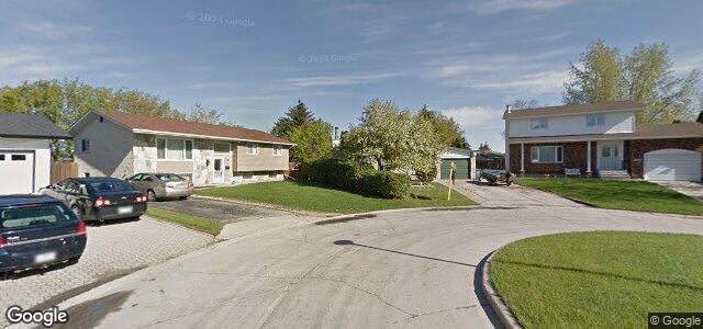 6 Suzanne Bay ਦੀ ਫੋਟੋ, ਵਿਨੀਪਿਗ, ਮੈਨੀਟੋਬਾ