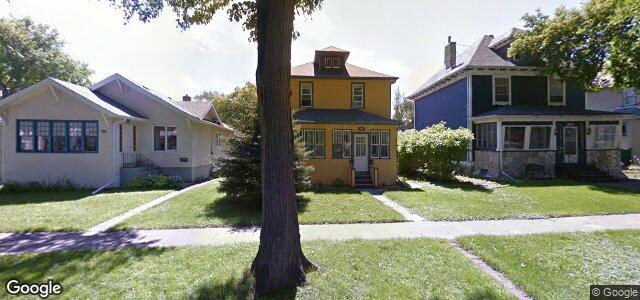 1-32 Noble Avenue ਦੀ ਫੋਟੋ, ਵਿਨੀਪਿਗ, ਮੈਨੀਟੋਬਾ