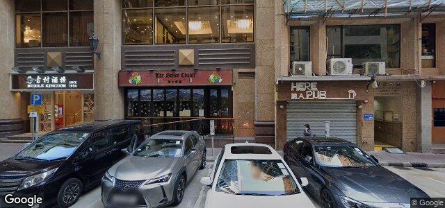 10 Hart Avenue ਦੀ ਫੋਟੋ, ਵਿਨੀਪਿਗ, ਮੈਨੀਟੋਬਾ