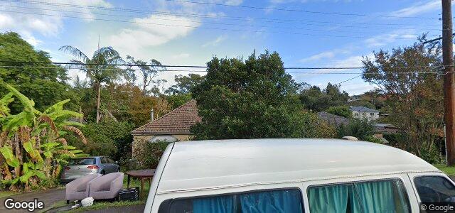 10 Silvia Street ਦੀ ਫੋਟੋ, ਵਿਨੀਪਿਗ, ਮੈਨੀਟੋਬਾ