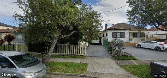 100 Noble Avenue ਦੀ ਫੋਟੋ, ਵਿਨੀਪਿਗ, ਮੈਨੀਟੋਬਾ