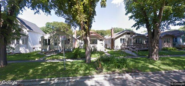 101 Carmen Avenue ਦੀ ਫੋਟੋ, ਵਿਨੀਪਿਗ, ਮੈਨੀਟੋਬਾ