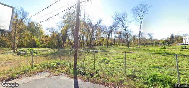 101 Hart Avenue ਦੀ ਫੋਟੋ, ਵਿਨੀਪਿਗ, ਮੈਨੀਟੋਬਾ