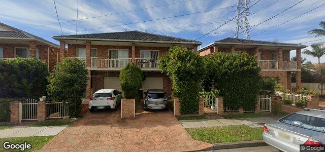 101 Noble Avenue ਦੀ ਫੋਟੋ, ਵਿਨੀਪਿਗ, ਮੈਨੀਟੋਬਾ