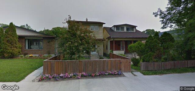 101 Riverton Avenue ਦੀ ਫੋਟੋ, ਵਿਨੀਪਿਗ, ਮੈਨੀਟੋਬਾ