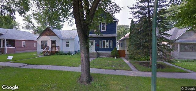 102 Harbison Avenue W ਦੀ ਫੋਟੋ, ਵਿਨੀਪਿਗ, ਮੈਨੀਟੋਬਾ