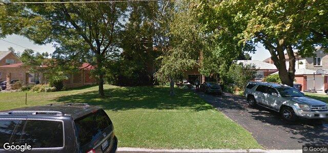 102 Hart Avenue ਦੀ ਫੋਟੋ, ਵਿਨੀਪਿਗ, ਮੈਨੀਟੋਬਾ