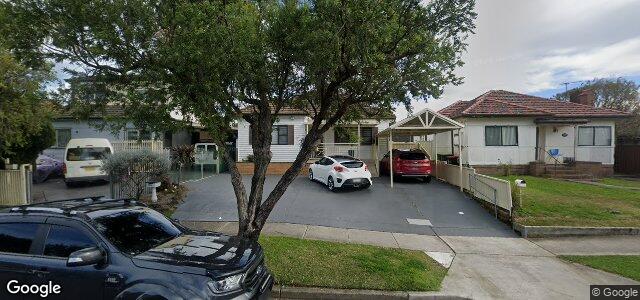 102 Noble Avenue ਦੀ ਫੋਟੋ, ਵਿਨੀਪਿਗ, ਮੈਨੀਟੋਬਾ