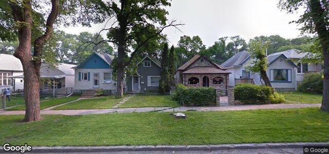103 Harbison Avenue W ਦੀ ਫੋਟੋ, ਵਿਨੀਪਿਗ, ਮੈਨੀਟੋਬਾ