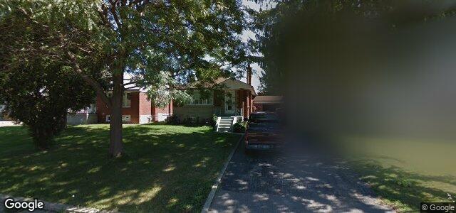 103 Hart Avenue ਦੀ ਫੋਟੋ, ਵਿਨੀਪਿਗ, ਮੈਨੀਟੋਬਾ