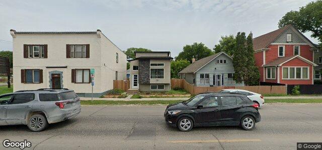 103 Hespeler Avenue ਦੀ ਫੋਟੋ, ਵਿਨੀਪਿਗ, ਮੈਨੀਟੋਬਾ