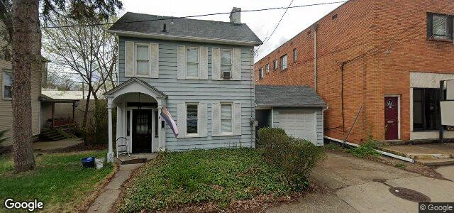 103 Noble Avenue ਦੀ ਫੋਟੋ, ਵਿਨੀਪਿਗ, ਮੈਨੀਟੋਬਾ