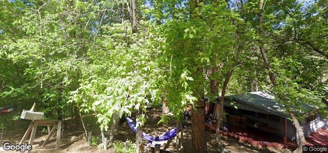 104 Hart Avenue ਦੀ ਫੋਟੋ, ਵਿਨੀਪਿਗ, ਮੈਨੀਟੋਬਾ