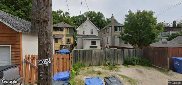 104 Martin Avenue W ਦੀ ਫੋਟੋ, ਵਿਨੀਪਿਗ, ਮੈਨੀਟੋਬਾ