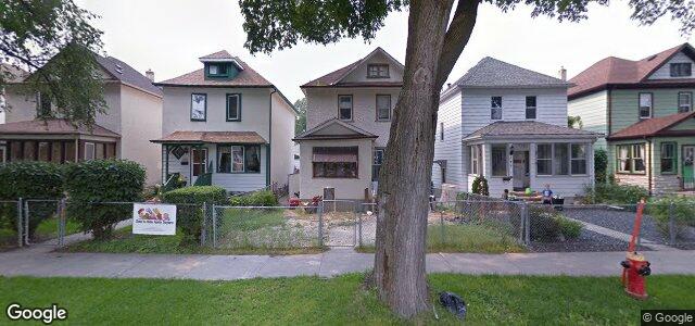 104 Noble Avenue ਦੀ ਫੋਟੋ, ਵਿਨੀਪਿਗ, ਮੈਨੀਟੋਬਾ