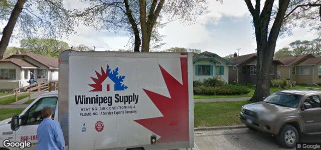 105 Carmen Avenue ਦੀ ਫੋਟੋ, ਵਿਨੀਪਿਗ, ਮੈਨੀਟੋਬਾ