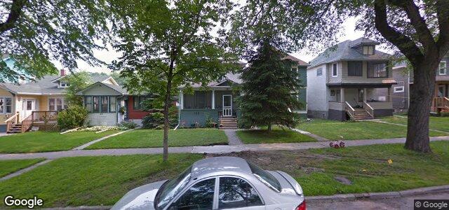 105 Cobourg Avenue ਦੀ ਫੋਟੋ, ਵਿਨੀਪਿਗ, ਮੈਨੀਟੋਬਾ