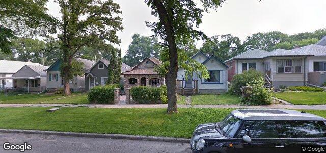 105 Harbison Avenue W ਦੀ ਫੋਟੋ, ਵਿਨੀਪਿਗ, ਮੈਨੀਟੋਬਾ