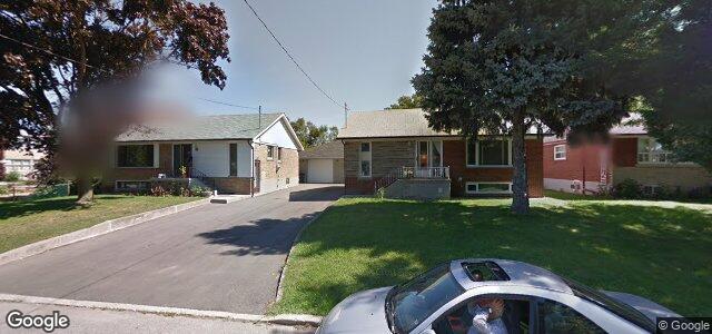 105 Hart Avenue ਦੀ ਫੋਟੋ, ਵਿਨੀਪਿਗ, ਮੈਨੀਟੋਬਾ