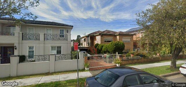 105 Noble Avenue ਦੀ ਫੋਟੋ, ਵਿਨੀਪਿਗ, ਮੈਨੀਟੋਬਾ