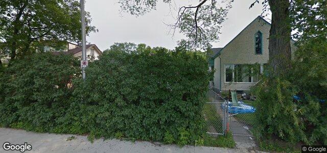 105 Riverton Avenue ਦੀ ਫੋਟੋ, ਵਿਨੀਪਿਗ, ਮੈਨੀਟੋਬਾ