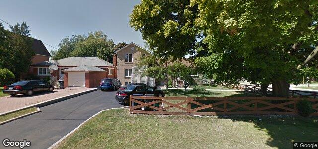 106 Hart Avenue ਦੀ ਫੋਟੋ, ਵਿਨੀਪਿਗ, ਮੈਨੀਟੋਬਾ