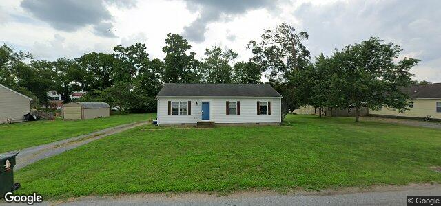 106 Noble Avenue ਦੀ ਫੋਟੋ, ਵਿਨੀਪਿਗ, ਮੈਨੀਟੋਬਾ