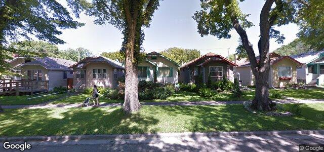 107 Carmen Avenue ਦੀ ਫੋਟੋ, ਵਿਨੀਪਿਗ, ਮੈਨੀਟੋਬਾ