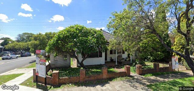 107 Noble Avenue ਦੀ ਫੋਟੋ, ਵਿਨੀਪਿਗ, ਮੈਨੀਟੋਬਾ