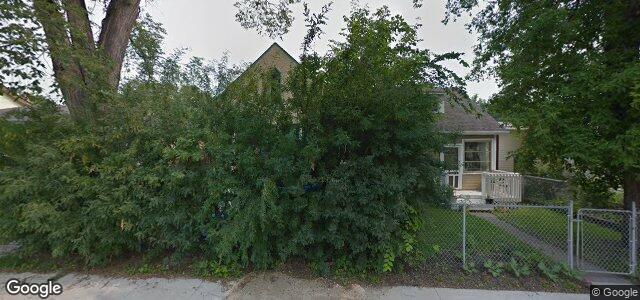 107 Riverton Avenue ਦੀ ਫੋਟੋ, ਵਿਨੀਪਿਗ, ਮੈਨੀਟੋਬਾ