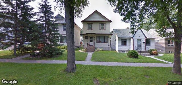 108 Cobourg Avenue ਦੀ ਫੋਟੋ, ਵਿਨੀਪਿਗ, ਮੈਨੀਟੋਬਾ