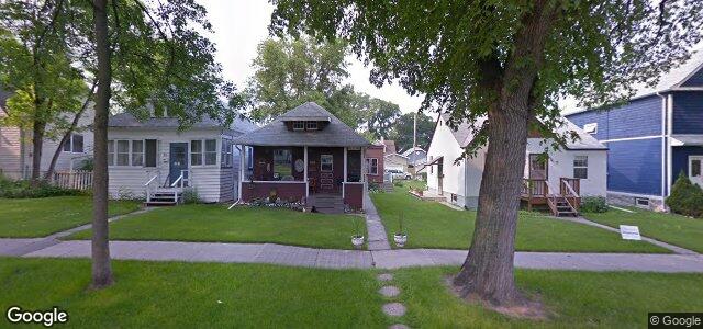 108 Harbison Avenue W ਦੀ ਫੋਟੋ, ਵਿਨੀਪਿਗ, ਮੈਨੀਟੋਬਾ