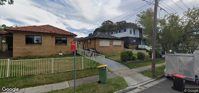 108 Noble Avenue ਦੀ ਫੋਟੋ, ਵਿਨੀਪਿਗ, ਮੈਨੀਟੋਬਾ