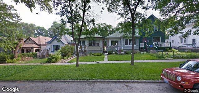 109 Harbison Avenue W ਦੀ ਫੋਟੋ, ਵਿਨੀਪਿਗ, ਮੈਨੀਟੋਬਾ
