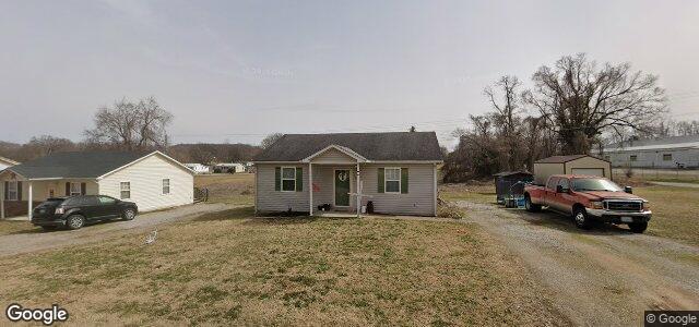 109 Hart Avenue ਦੀ ਫੋਟੋ, ਵਿਨੀਪਿਗ, ਮੈਨੀਟੋਬਾ