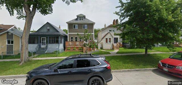 109 Martin Avenue W ਦੀ ਫੋਟੋ, ਵਿਨੀਪਿਗ, ਮੈਨੀਟੋਬਾ