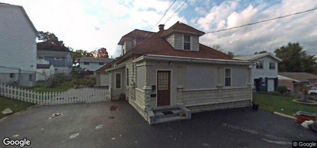 109 Noble Avenue ਦੀ ਫੋਟੋ, ਵਿਨੀਪਿਗ, ਮੈਨੀਟੋਬਾ