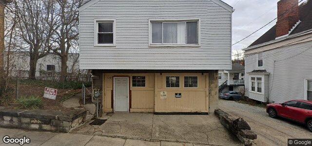 109 Talbot Avenue ਦੀ ਫੋਟੋ, ਵਿਨੀਪਿਗ, ਮੈਨੀਟੋਬਾ