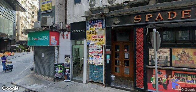 11 Hart Avenue ਦੀ ਫੋਟੋ, ਵਿਨੀਪਿਗ, ਮੈਨੀਟੋਬਾ