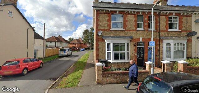 11 Leslie Avenue ਦੀ ਫੋਟੋ, ਵਿਨੀਪਿਗ, ਮੈਨੀਟੋਬਾ