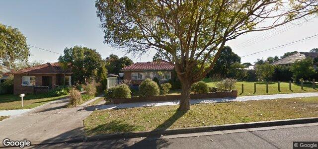 11 Noble Avenue ਦੀ ਫੋਟੋ, ਵਿਨੀਪਿਗ, ਮੈਨੀਟੋਬਾ